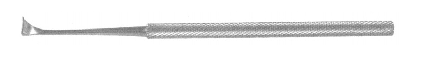 Walton  Ekartör 6mm